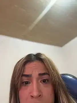 Stripchat Live Sex of stormytt_