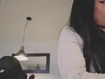 Stripchat Live Sex Cam of verodeli