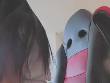 Stripchat Best live sex cam show of verodeli
