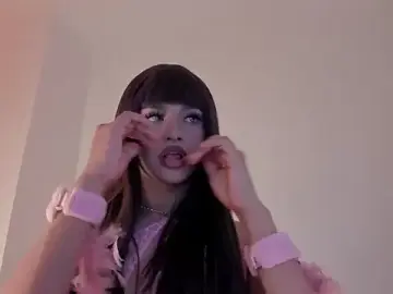 Stripchat Free Live Porn of Sophia_Cambpell