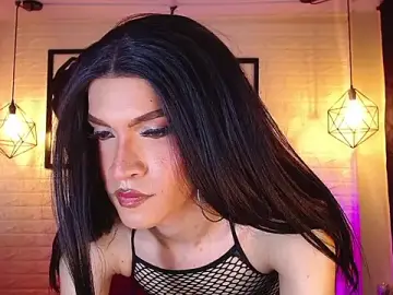 Stripchat Adult Webcams of agatha_rodriguez