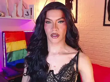 Stripchat Watch Live Sex Cams of agatha_rodriguez