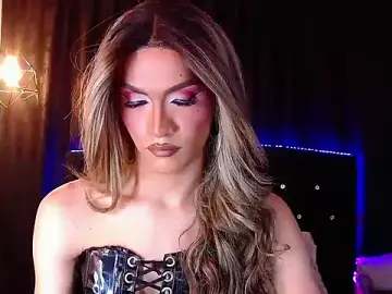 Stripchat Watch Live Sex Cams of agatha_rodriguez