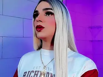 Stripchat Watch Live Sex Cams of Alessa_mullen