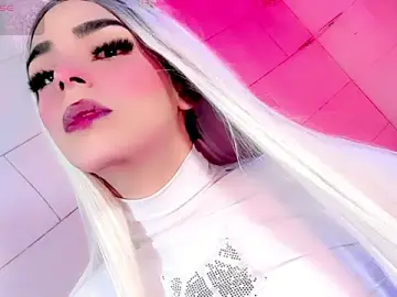 Stripchat Best live sex cam show of Alessa_mullen