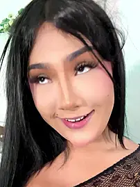 Stripchat Live Porn of Dulcee__Maria_