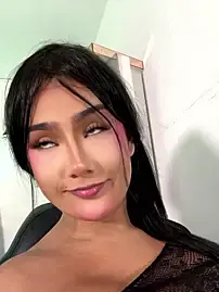 Stripchat Best live sex cam show of Dulcee__Maria_