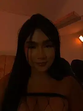 Stripchat Private Sex Chat of Maria_Prado