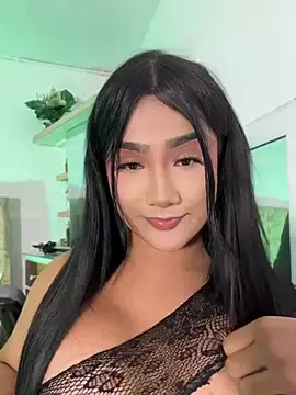 Stripchat Adult Webcams of Maria_Prado