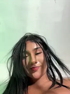 Stripchat Best live sex cam show of Maria_Prado