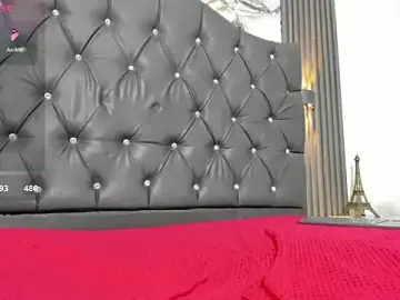 Stripchat Free Porn Cam of Valentina-Nova-
