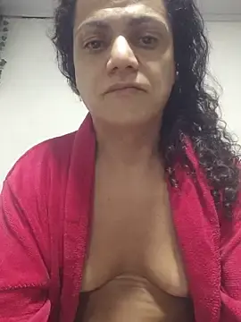 Stripchat Best live sex cam show of fabiolabarros