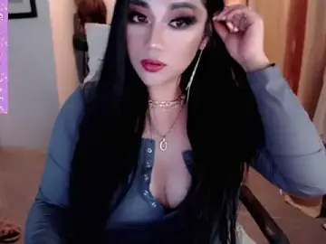 Stripchat Best live sex cam show of Goddess_Pleasure