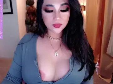 Stripchat Best live sex cam show of Goddess_Pleasure