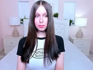 Stripchat Best Webcam of dark_k1tty
