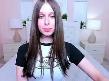 Stripchat Adult Webcams of dark_k1tty