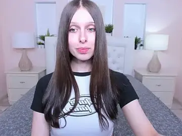 Stripchat Best Webcam of dark_k1tty