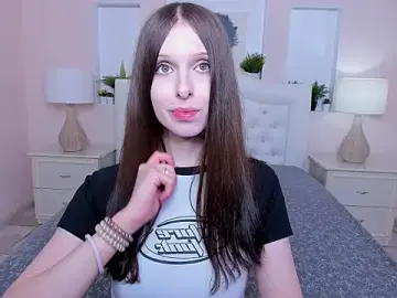Stripchat Best Webcam of dark_k1tty