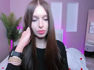 Stripchat Sex Cam of dark_k1tty
