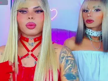 Stripchat Free Live Porn of AdanKinng