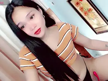 Stripchat Adult Webcams of Littleslutty_baby