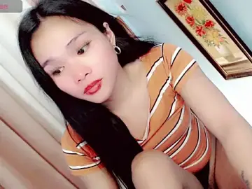 Stripchat Private Sex Chat of Littleslutty_baby