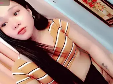Stripchat Adult Webcams of Littleslutty_baby