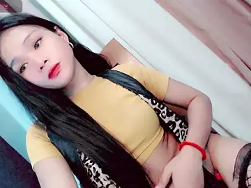 Stripchat Adult Video Chat of Littleslutty_baby