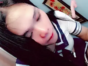 Stripchat Best Webcam of Littleslutty_baby