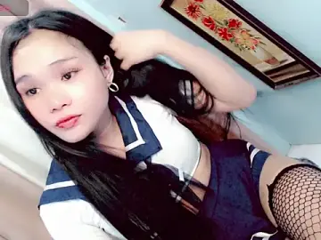 Stripchat Sex Cam of Littleslutty_baby
