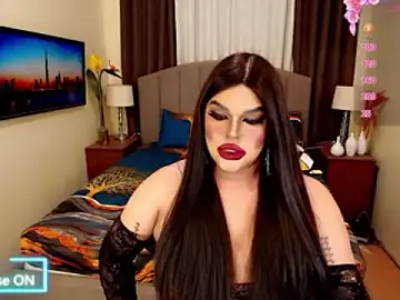 Stripchat Best live sex cam show of DominantAndSubmissive69