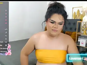 Stripchat Watch Live Sex Cams of Asian_Miyaka