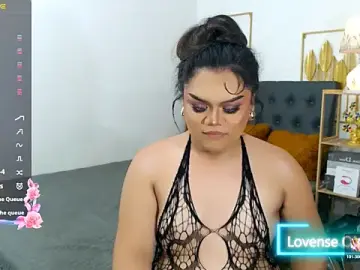 Stripchat Best live sex cam show of Asian_Miyaka