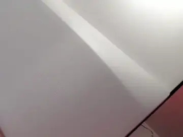 Stripchat Live Porn of Baby_sabrina19