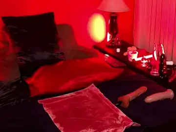 Stripchat Sex Chat of JenniferCD