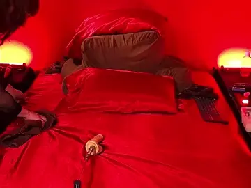 Stripchat Free Live Porn of JenniferCD