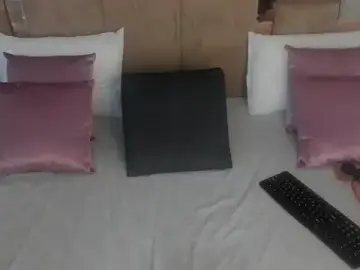 Stripchat Free Live Porn of LizBrook