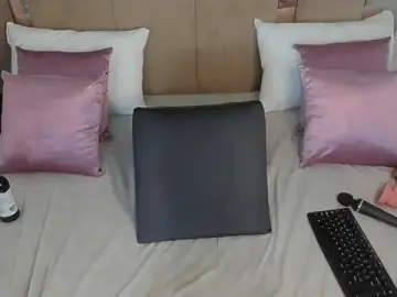 Stripchat Private Sex Chat of LizBrook