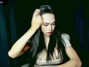Stripchat Nude Webcam of SexyMariaFox