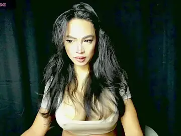 Stripchat Watch Live Sex Cams of SexyMariaFox