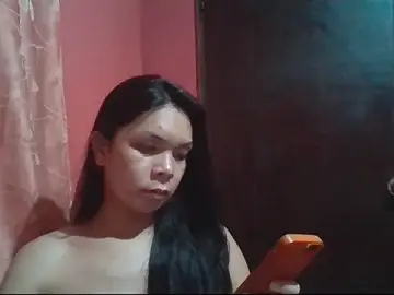 Stripchat Free Live Porn of mamacitttaa
