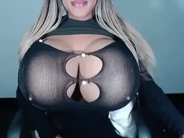 Stripchat Watch Live Sex Cams of andreablackcock