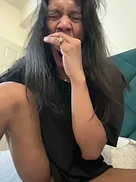Stripchat Sex Chat of DarlingJenny22