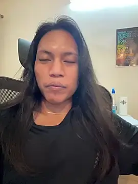 Stripchat Adult Webcam of DarlingJenny22
