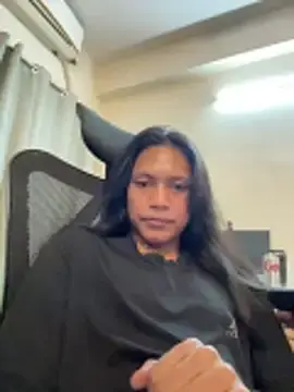 Stripchat Watch Live Sex Cams of DarlingJenny22