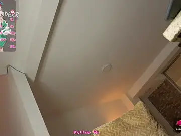 Stripchat Free Live Porn of Chloe_cooperr