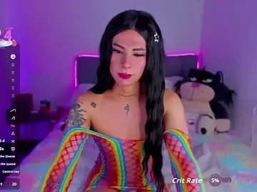 Stripchat Watch Live Sex Cams of Emily_cute09