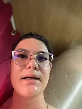 Stripchat Free Live Porn of Mariajo_sex