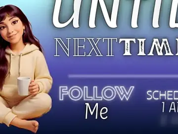 Stripchat Free Live Porn of Nalan__
