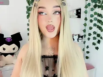 Stripchat Live Sex of cattriona_muller